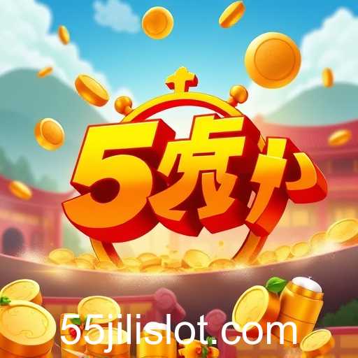 Exploring the Rise of Jili Slot Games