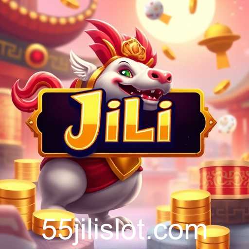 The Rise of Online Slot Gaming